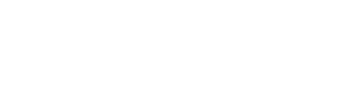 くまもと乳腺外科