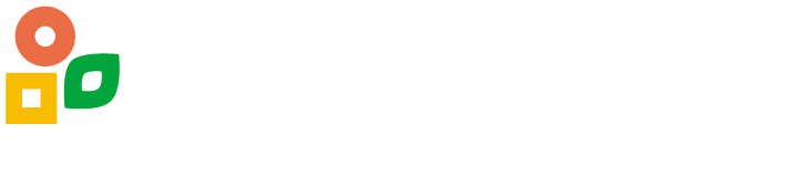 くまもと乳腺外科